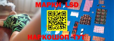 a pvp Кулебаки