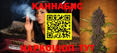a pvp Кулебаки