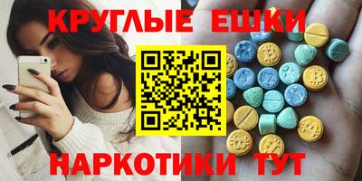 a pvp Кулебаки