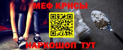 a pvp Кулебаки